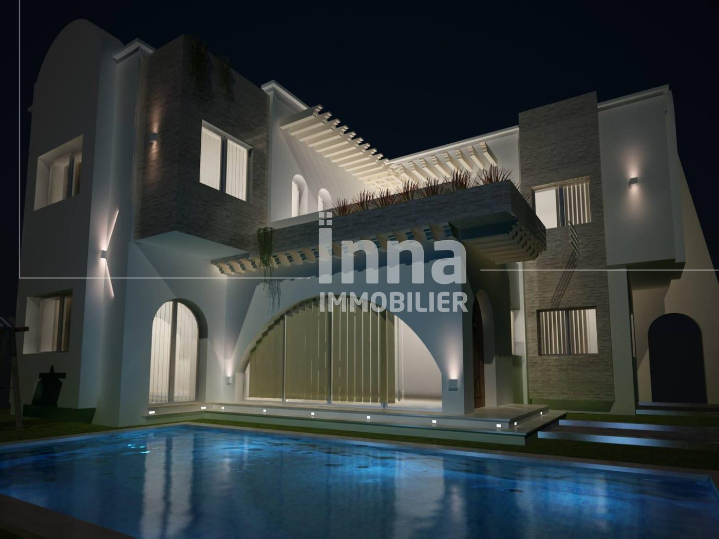 home-1